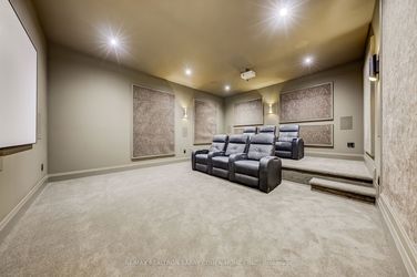 7bcc45ac-bc41-4139-8608-8eafeab21507