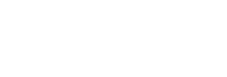 RARE_logo_white_transparent (1)