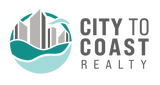 CityToCoast_Logo_Final-01