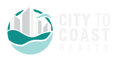 CityToCoast_Logo_Final-01 (2)
