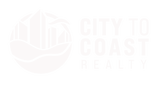 CityToCoast_Logo_Final-0365