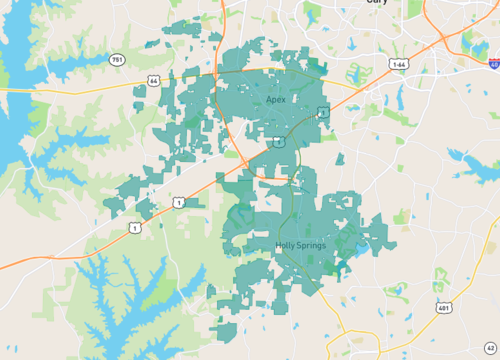 apex holly springs.png