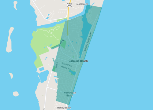 carolina beach.png