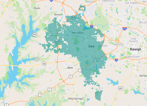 cary morrisville.png