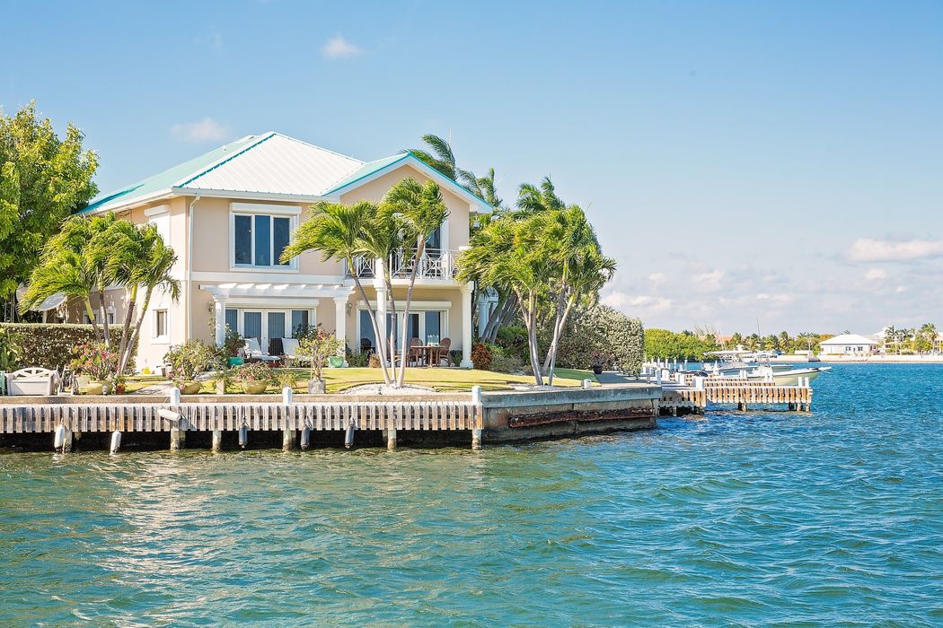City to Coast Realty