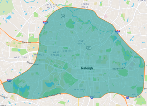 inside the beltline.png