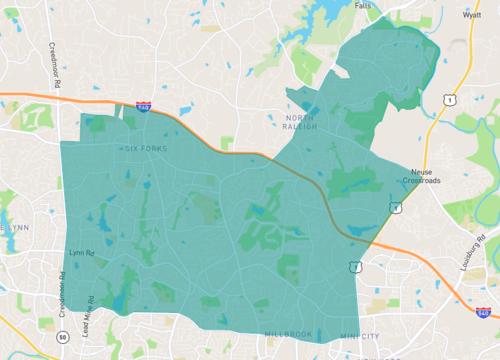 north raleigh.png