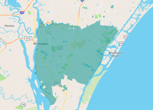 wilmington 2.png