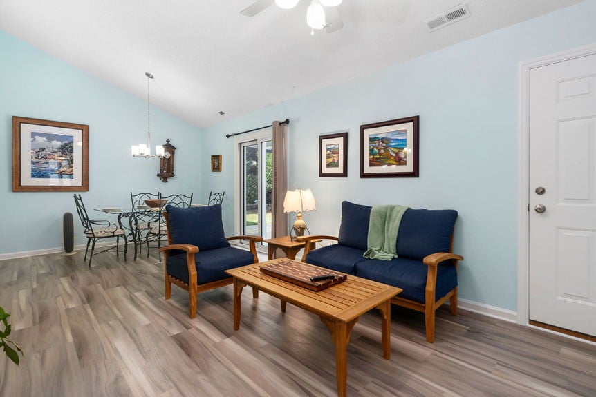 26-web-or-mls-4253-beacon-heights-dr