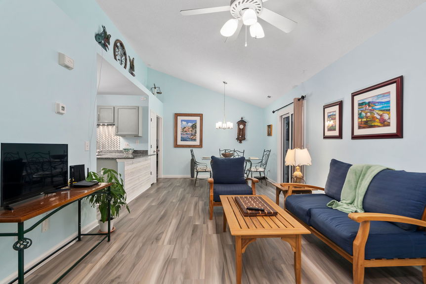 27-web-or-mls-4253-beacon-heights-dr