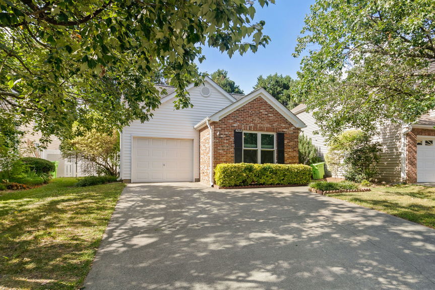 4-web-or-mls-4253-beacon-heights-dr