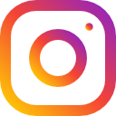 Instagram Icon