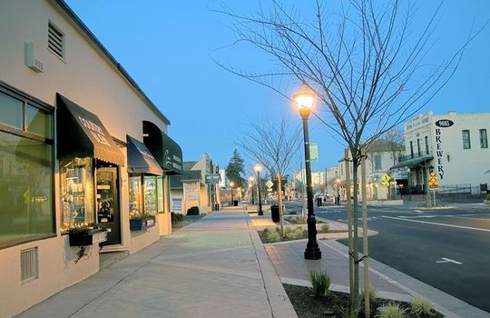 Grantline-&amp;-Sheldon