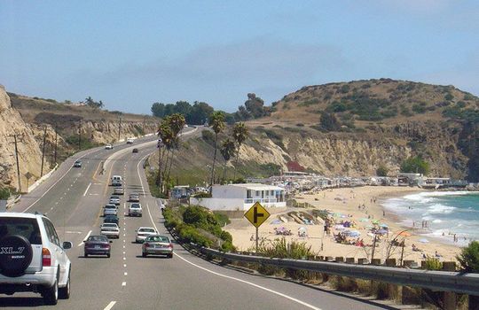 Laguna-&amp;-Laguna-West