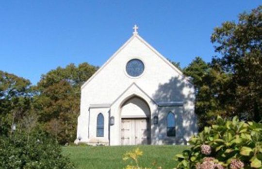 Land-Park&amp;Cutris-Park