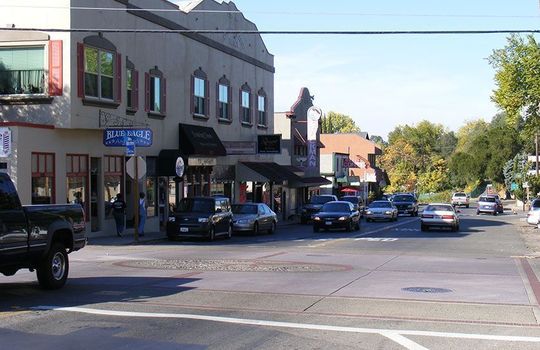 North-Carmichael-&amp;-San-Juan