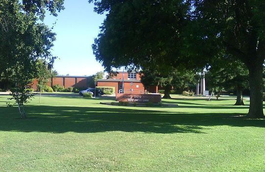 Town–Center-&-Ancil-Hoffman