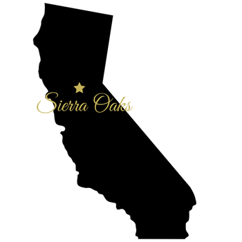 Sierra Oaks