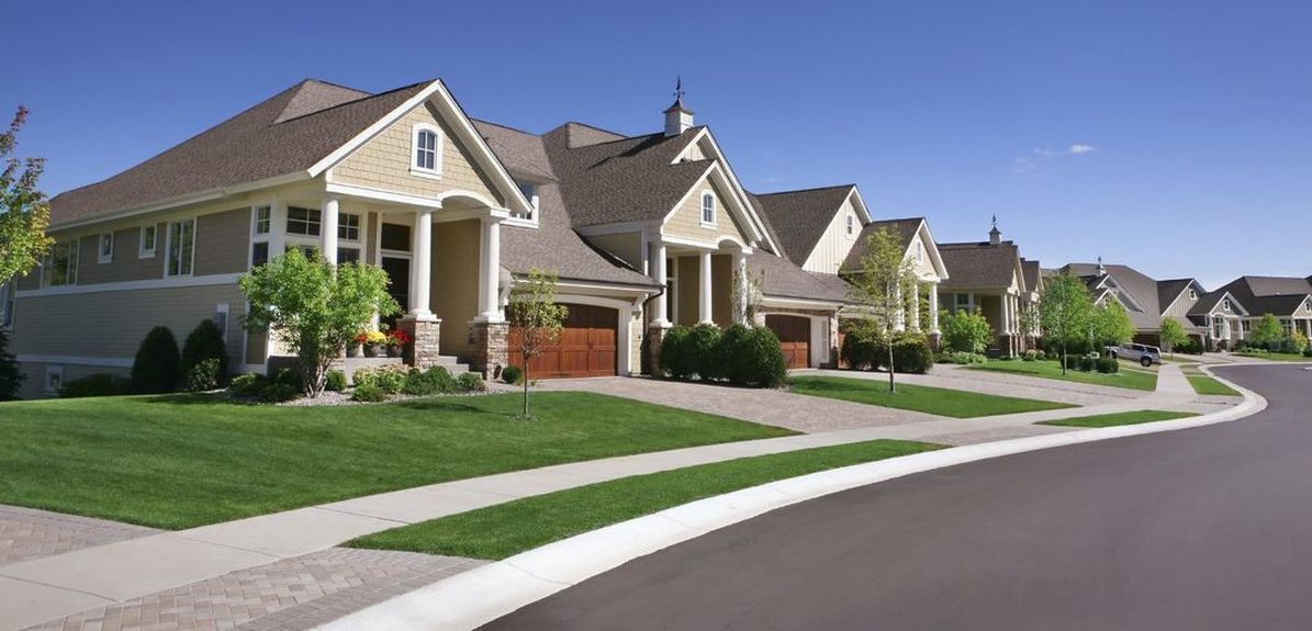 Slideshow1-e1391711287419-1-1060&#215;510