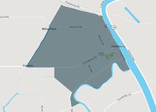 clarksburg.png
