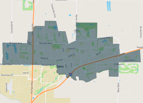 davis.png