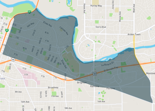 east sacramento.png