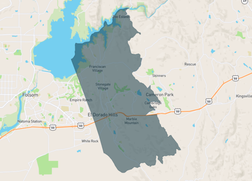el dorado hills.png