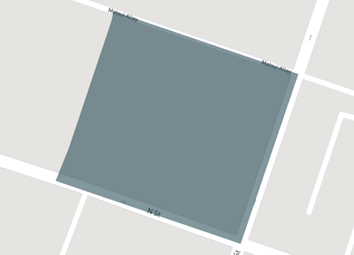 midtown 1.png