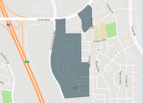 natomas.png