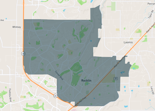 rocklin.png