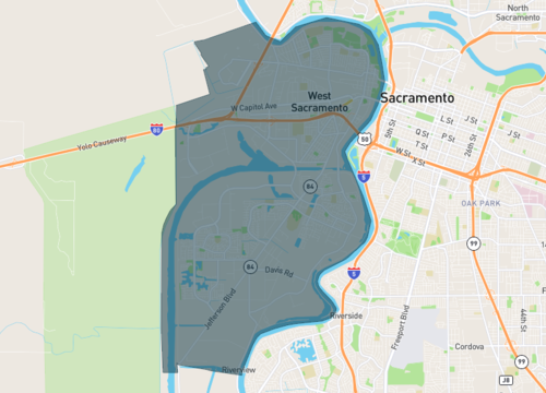 west sacramento.png