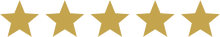 5 star_1_600px