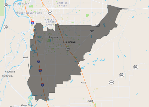 elk grove.png