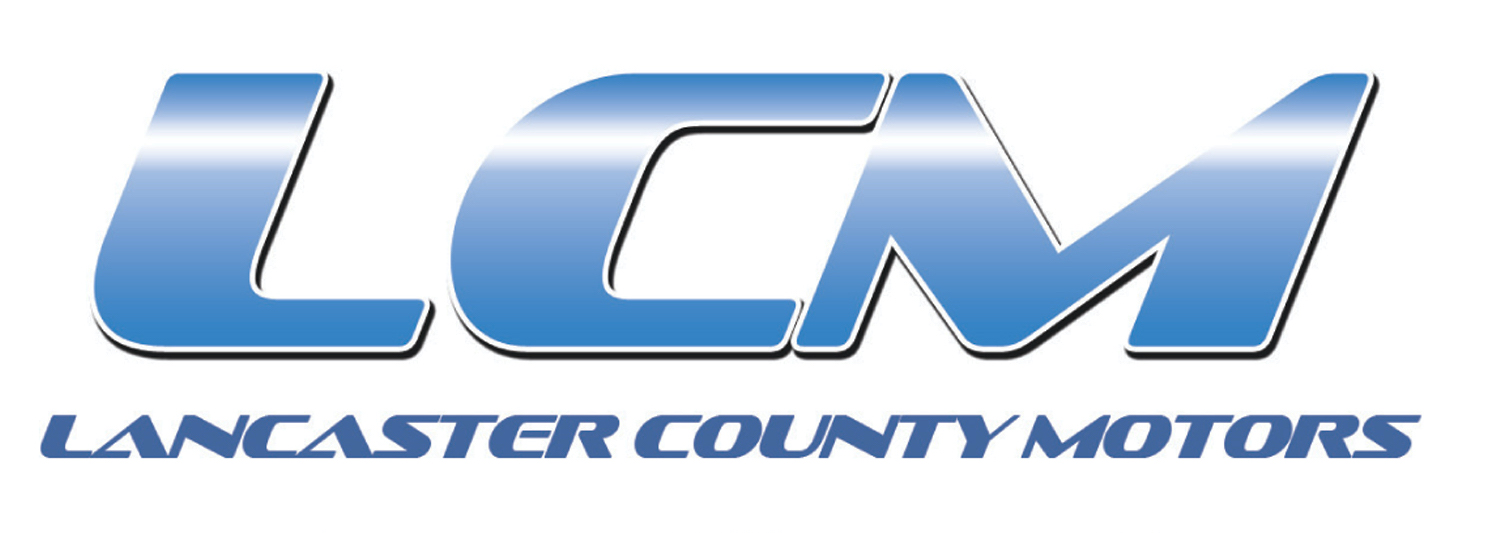 Lancaster County Motors_ad.indd