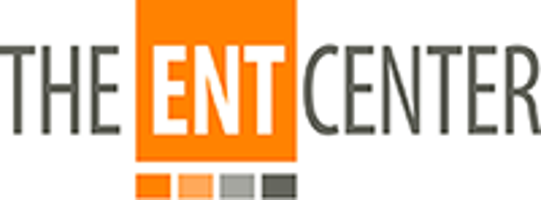 Otolaryngologists of Lancaster