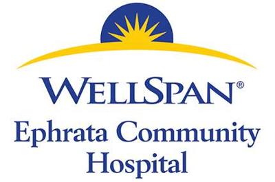 Ephrata Community Hospital