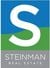 Steinman-RealEstate-min