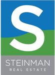 Steinman-RealEstate-min