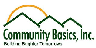 community-basics