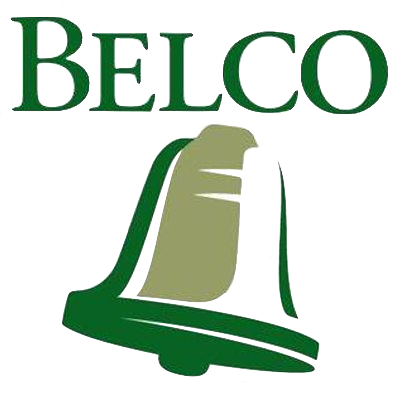 Belco