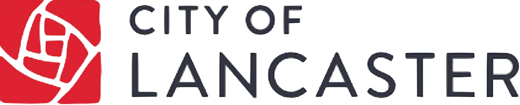 City of Lancaster