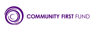Community-First-Fund