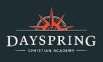 Dayspring Christian Academy