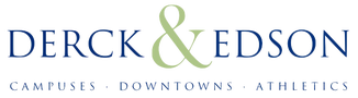 Derck &#038; Edson