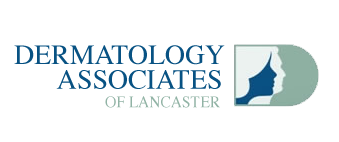 Dermatology Associates
