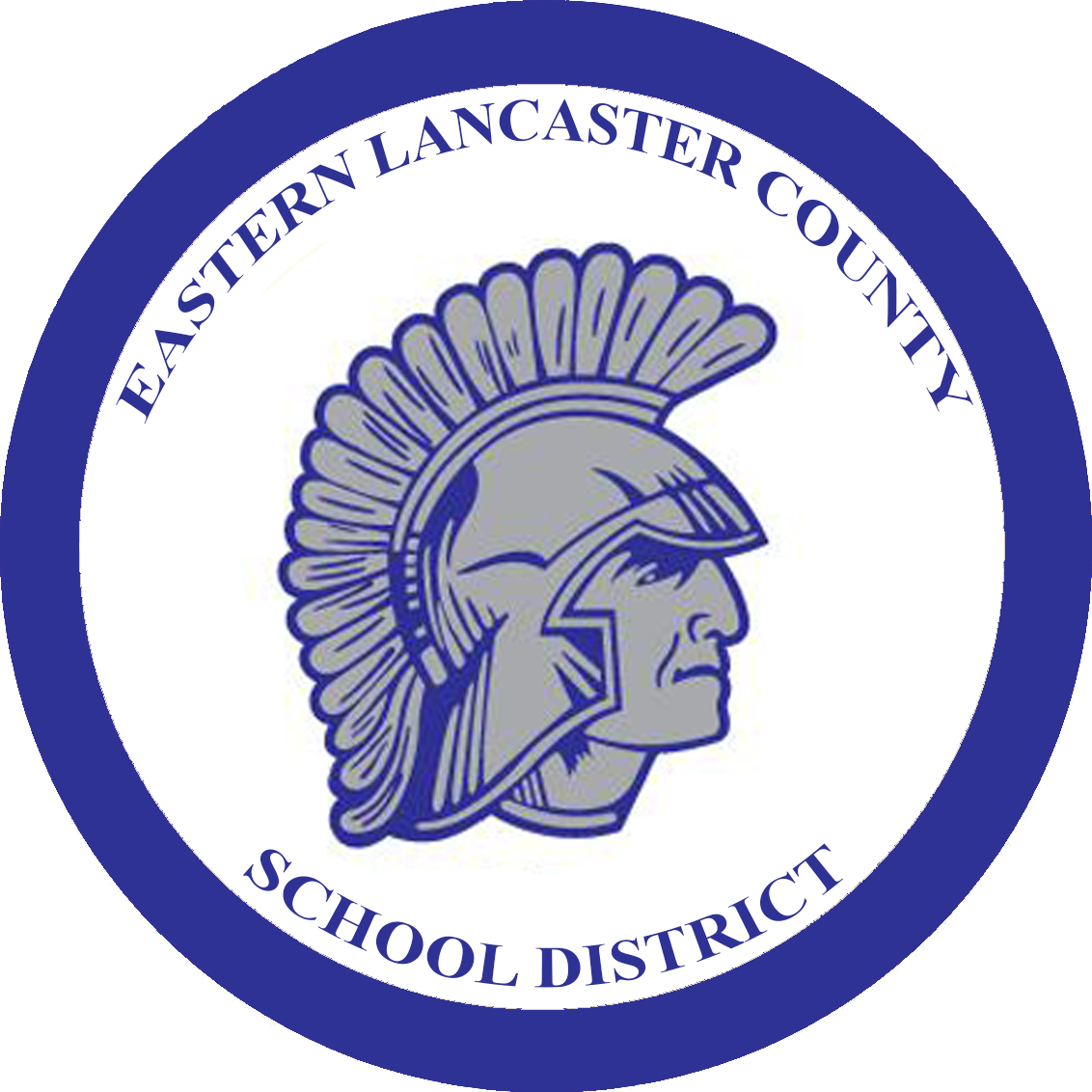 Eastern Lancaster County SD