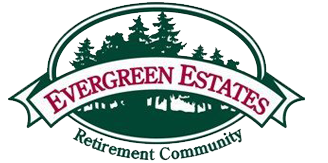 Evergreen_Estates_Retirement_Community