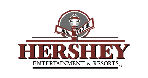 Hershey entertainment