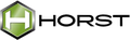 Horst Group
