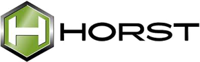 Horst Group